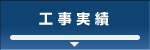 �H������
