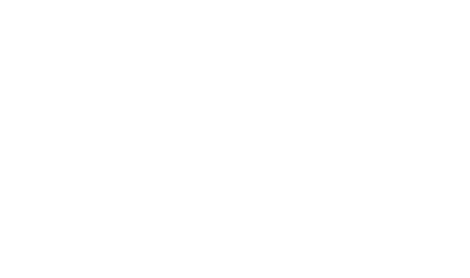 CREATE THE FUTURE