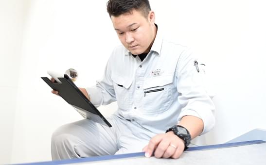 これまでのお仕事の中で印象に残っていることは?