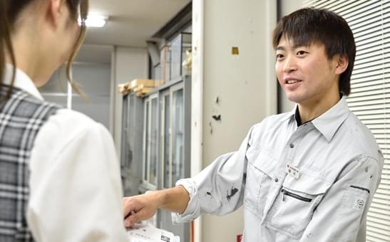 これまでのお仕事の中で印象に残っていることは?